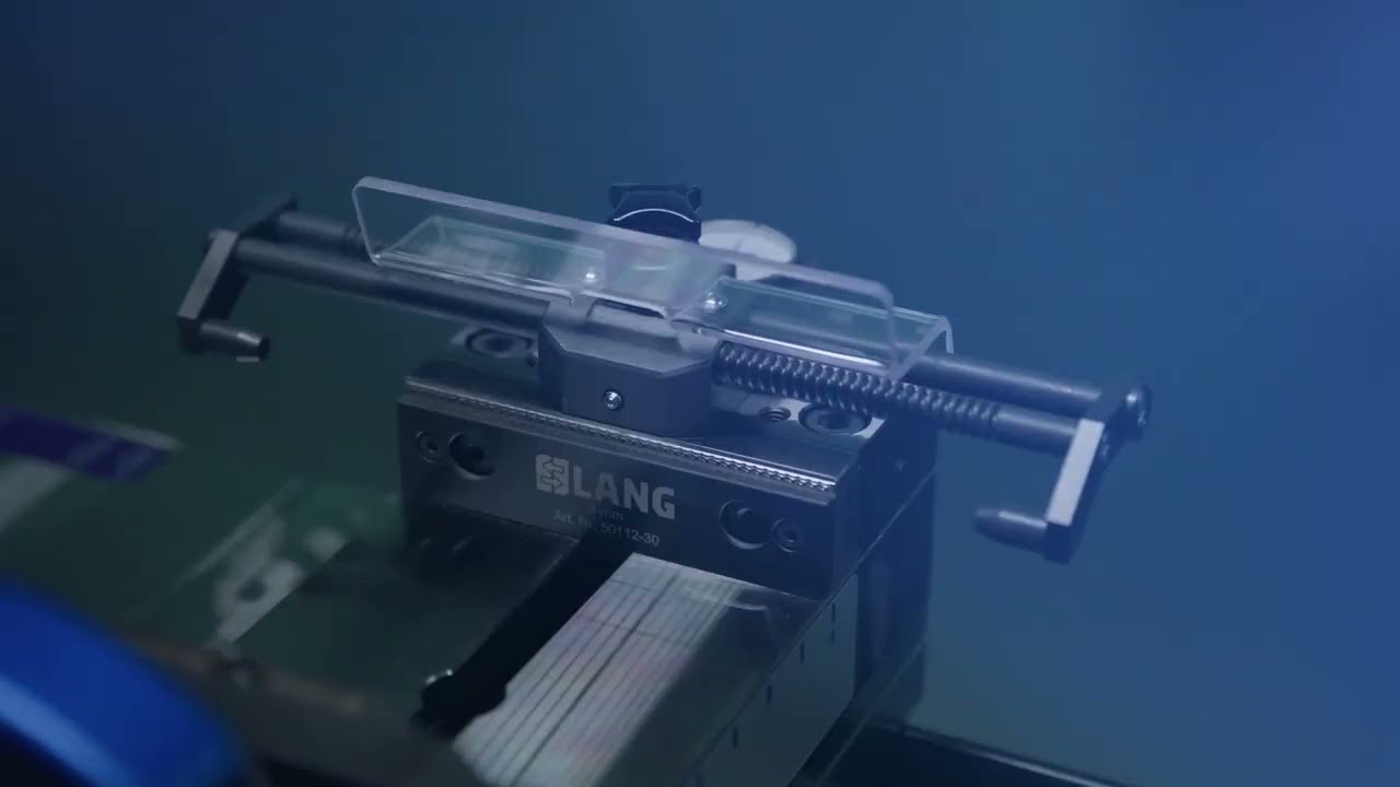 2023 Makro Grip FS
