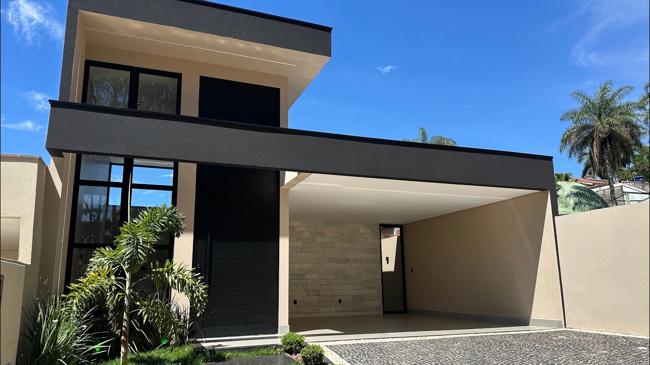 CASA LINDA, COM 03 SUITES. CONJUNTO 04 DE ARQUEIRAS-DF