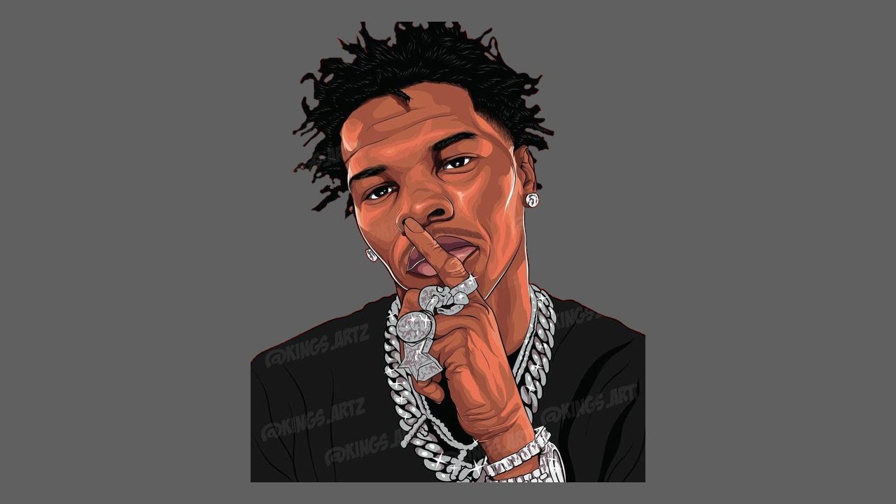 [FREE] Lil Baby Type Beat - 
