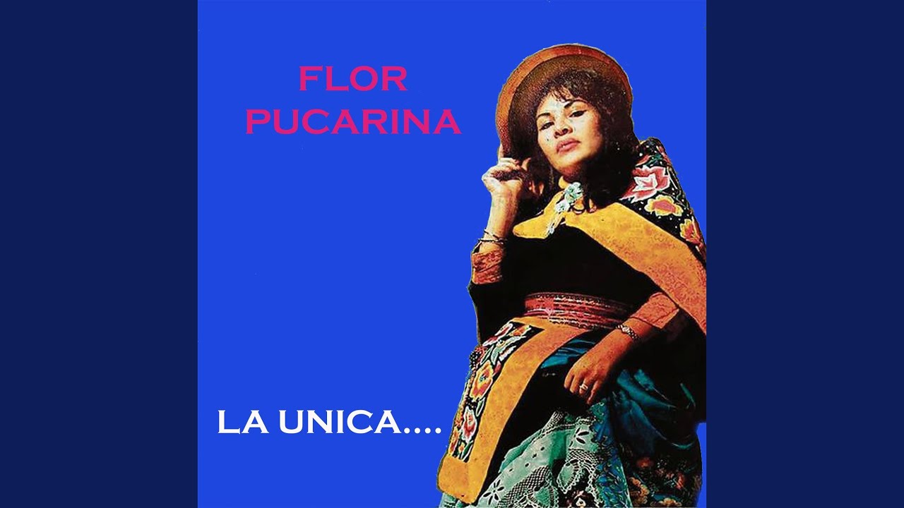 Huaylas Huanca