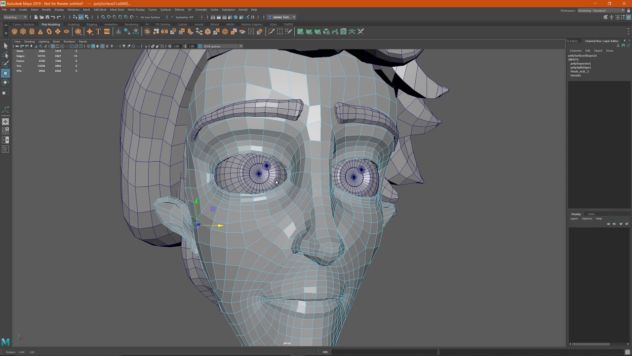 Rokoko's Face Capture: Everything you need to know!