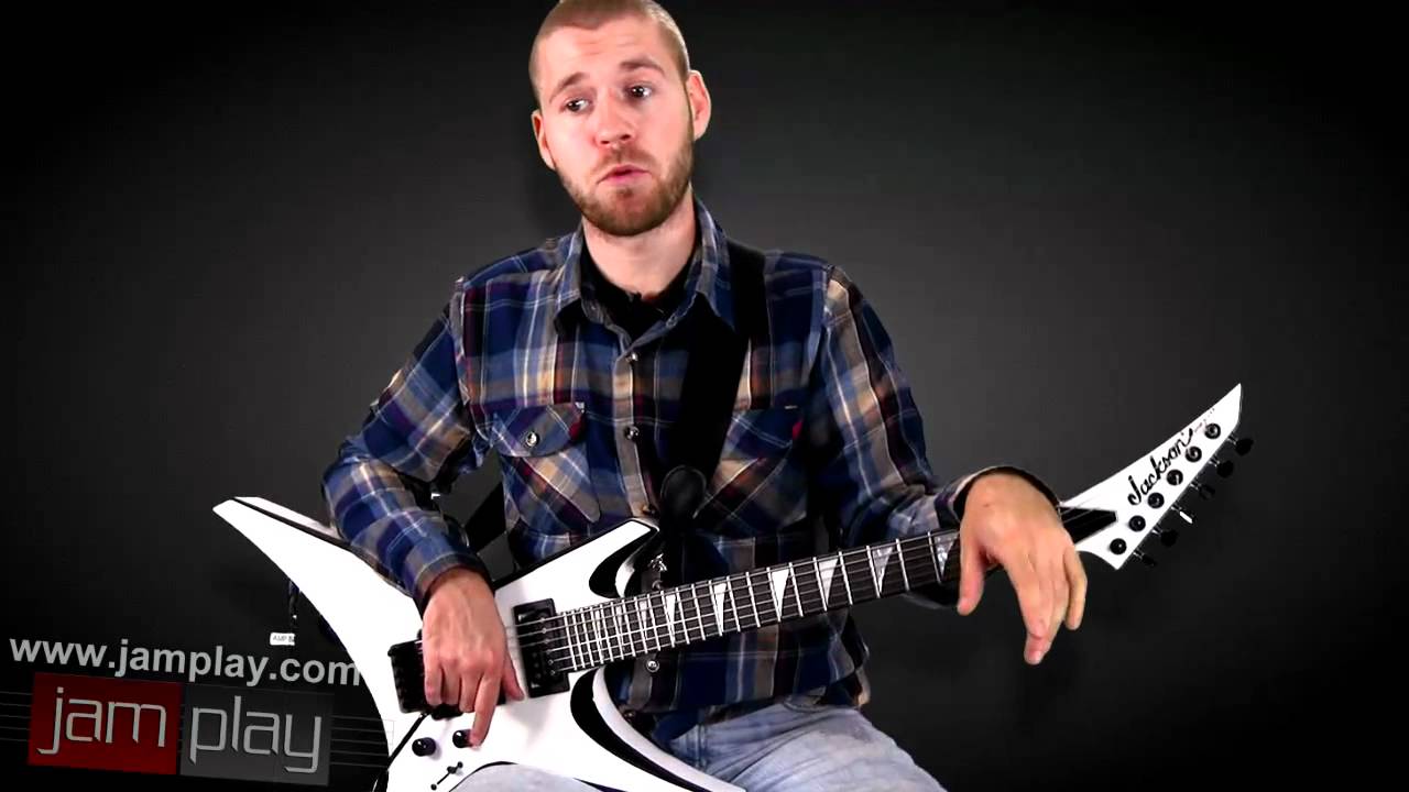 Dave Davidson Revocation Interview