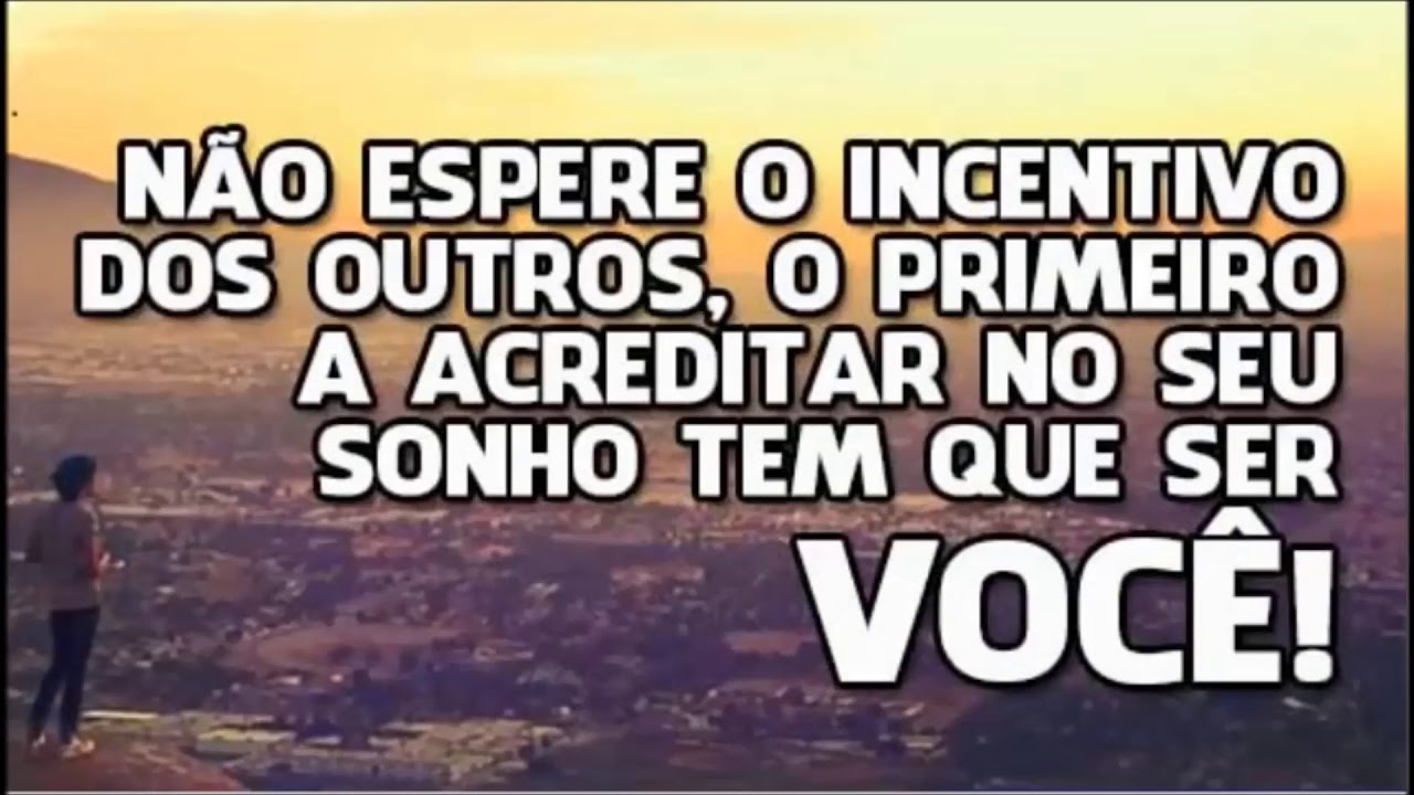 AVENTURANDO JL (MOTIVA&Ccedil;AO)
