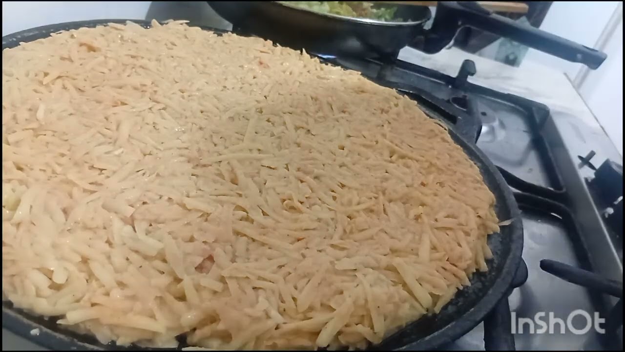 ١٣ نوفمبر ٢٠٢٥