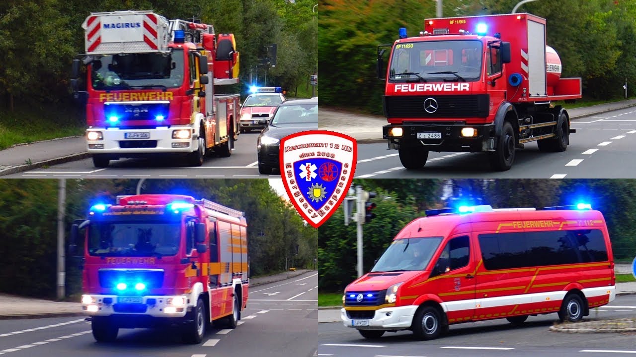 🚨 BRAND IM FSV ZWICKAU STADION [Menschenleben in Gefahr]
