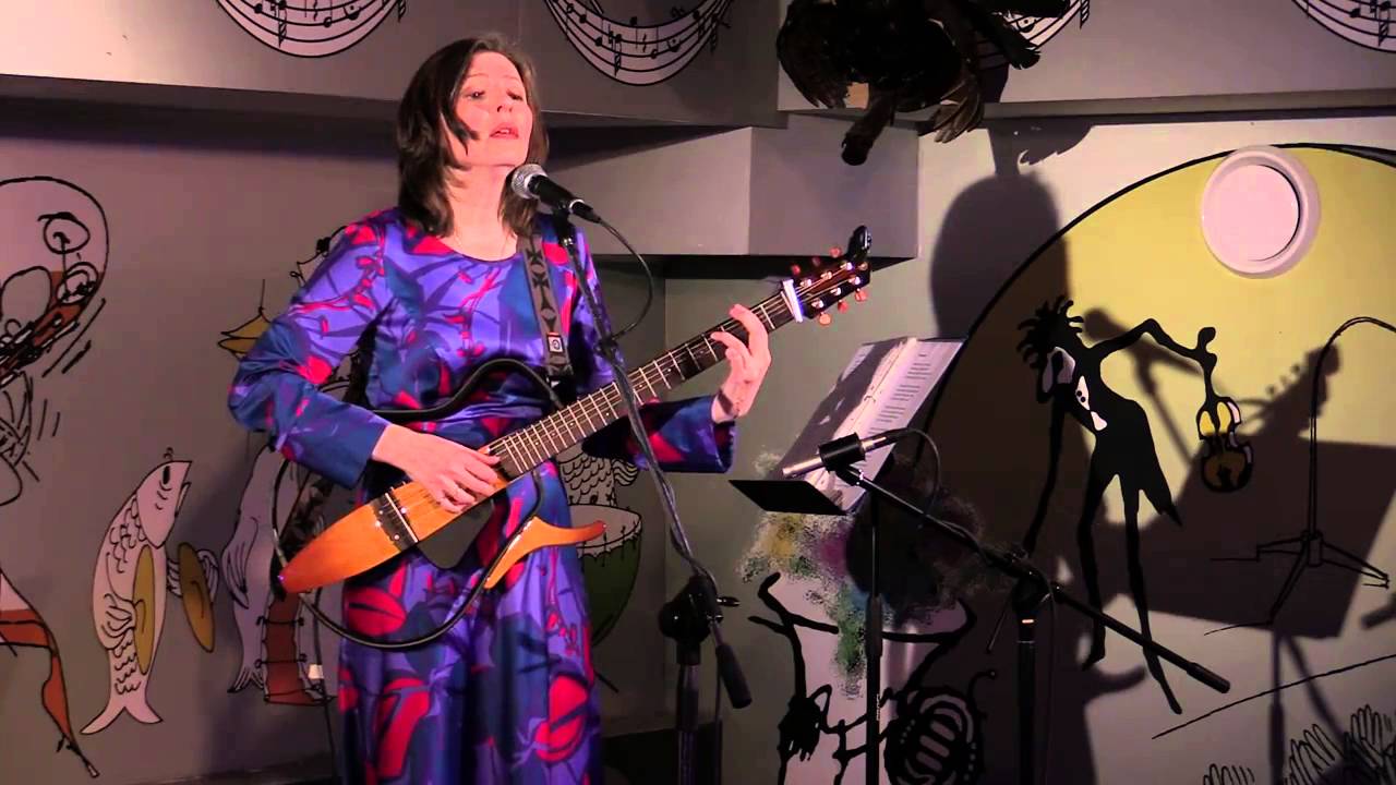 Елена Гудкова.  Балетоманка