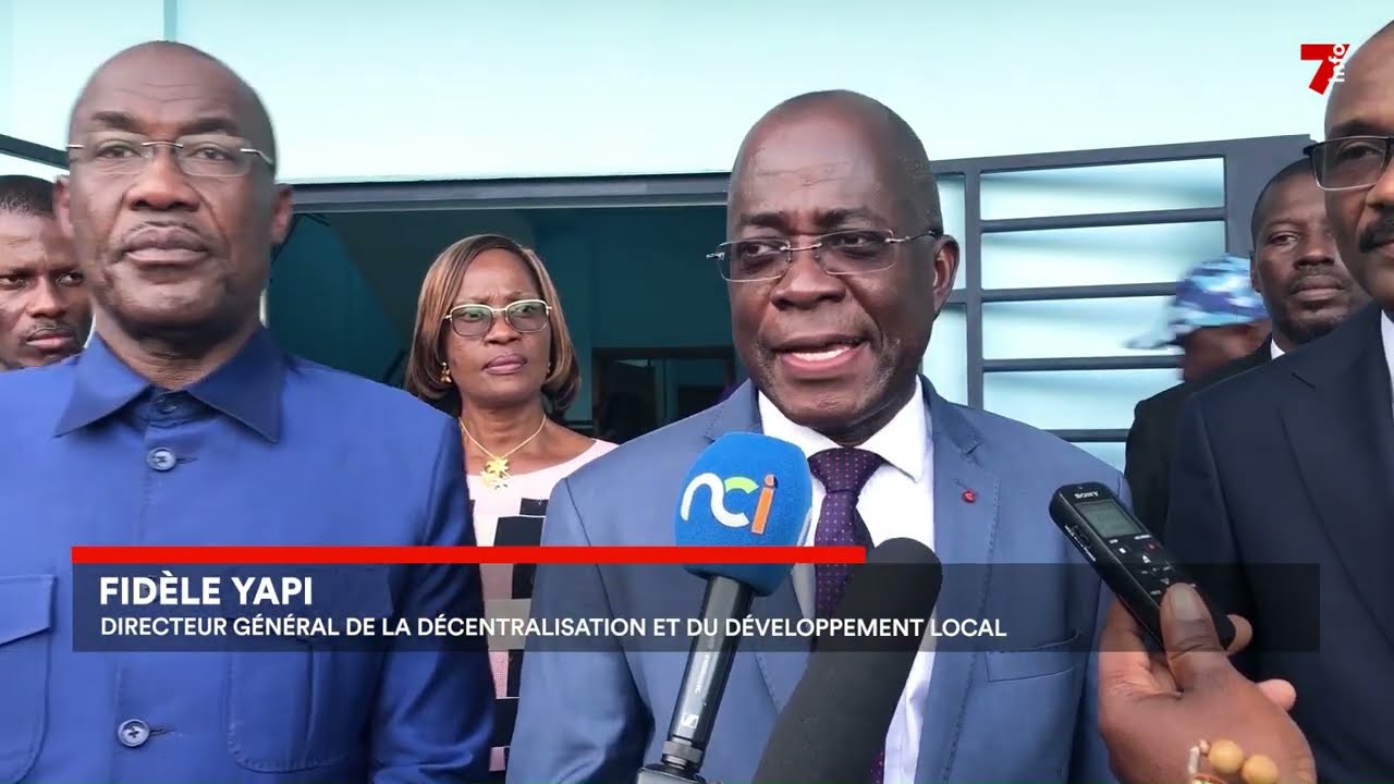 Sécurité : le rôle de la police nationale et la police municipale
