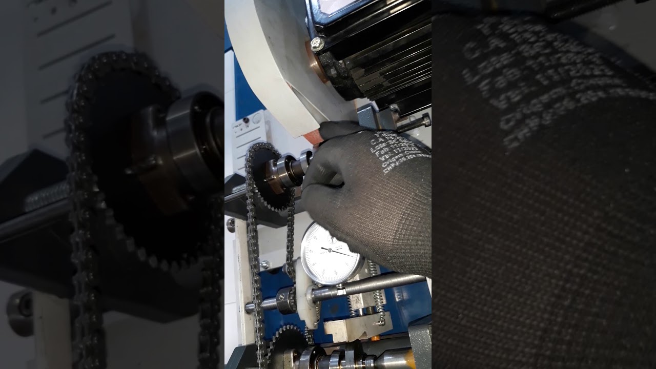 Máquina de copiar comando  hx2