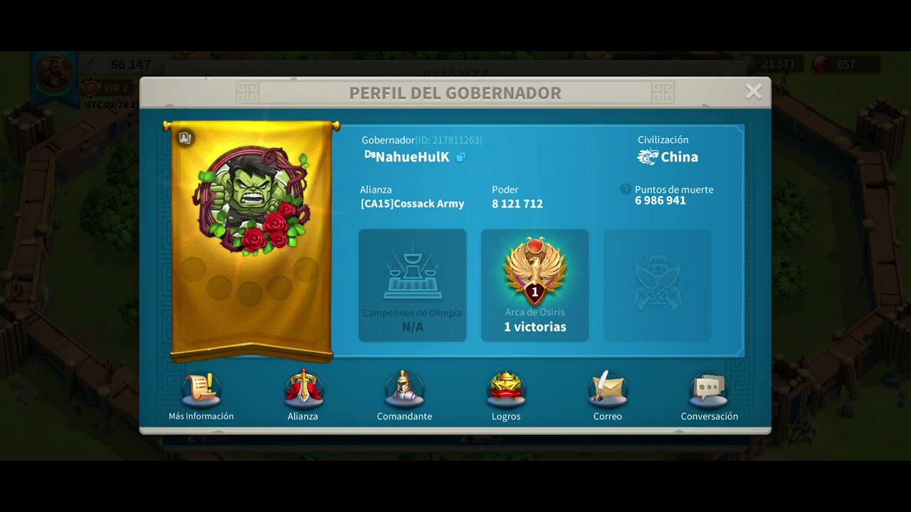 🔥 EL PODER DEL CLAN TOP 1 | Pkña & NahuelHulk DOMINAN el 4015 ⚔️ Saludos Especiales 💥 Día 37 💥💥