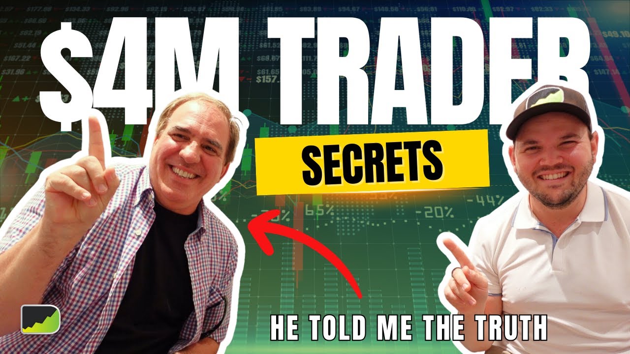 How To Pass A Prop Firm Challenge | 10 Tips No One Talks About!