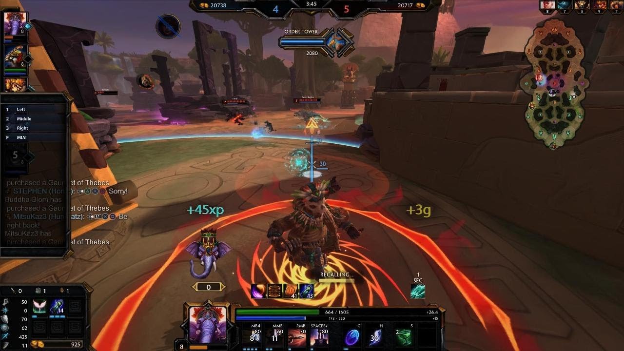 SMITE_20260115213510