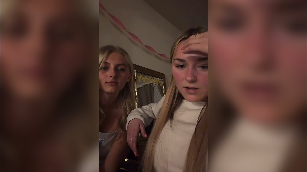 ❤️ kalena periscope live updates 1555 🍓❤️ 