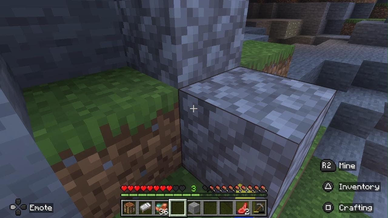 Minecraft_20260221100824