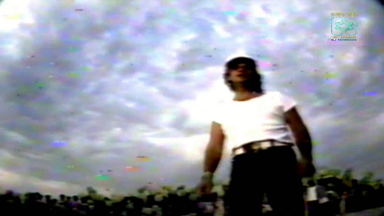 Roberto Carlos - Verde e Amarelo