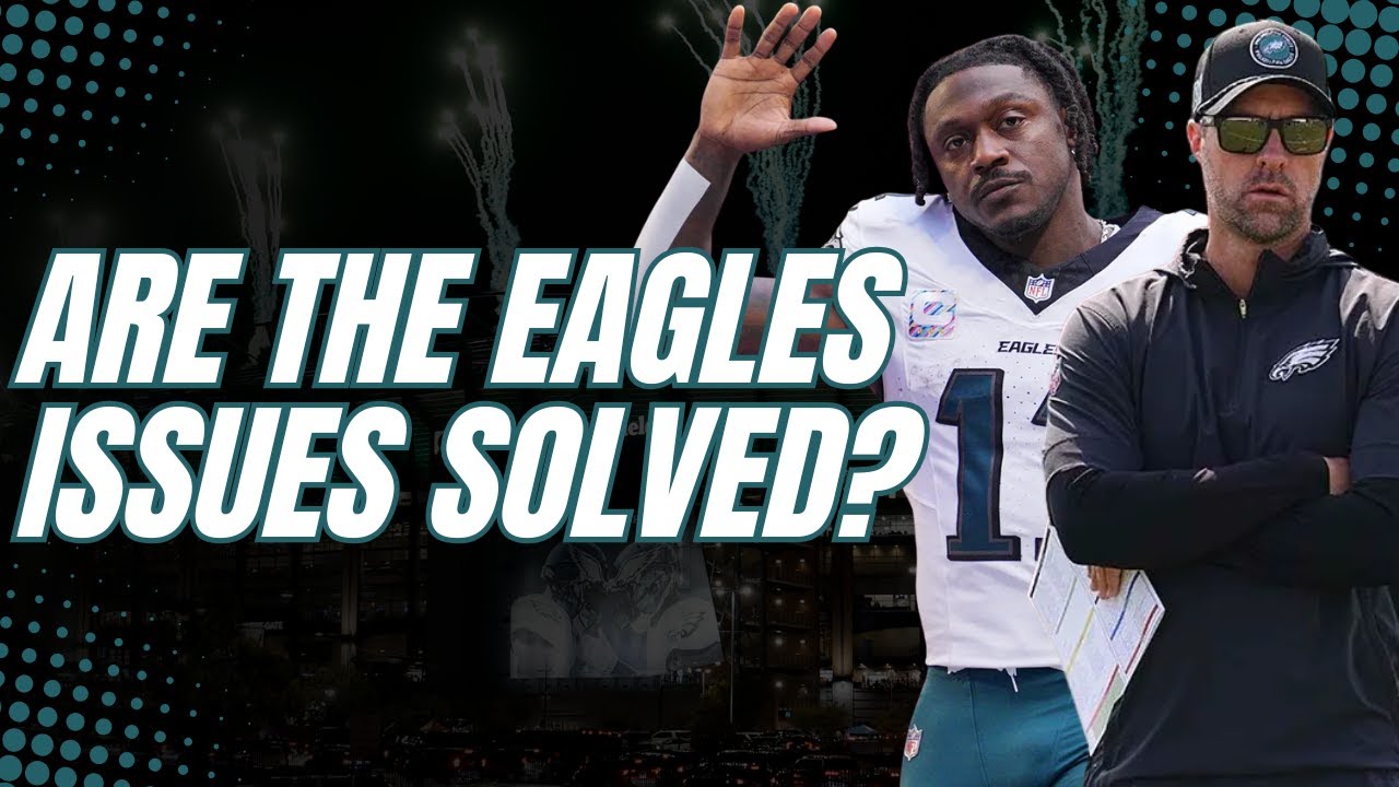 Philadelphia Eagles Offensive Issues Are Solved? Who Are Ideal Offensive Coordinator Candidates?
