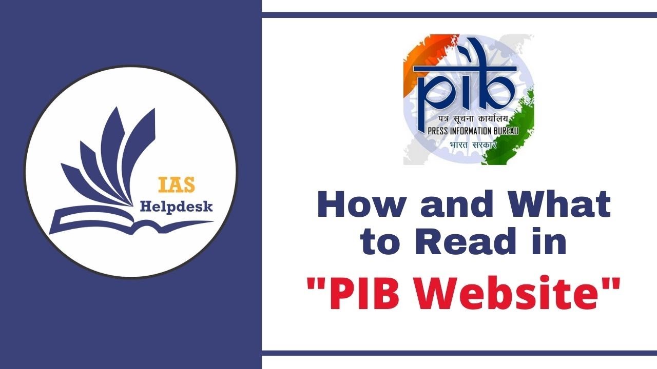 UPSC/IAS preparation: How and What to Read in 