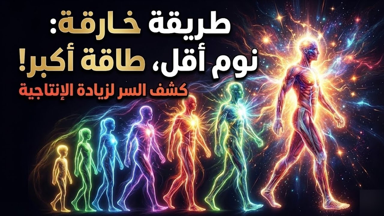 977 يومًا من الإحتفاظ بالسائل المنوي (22 فائدة لم أتوقعها) تجربتي الشخصية