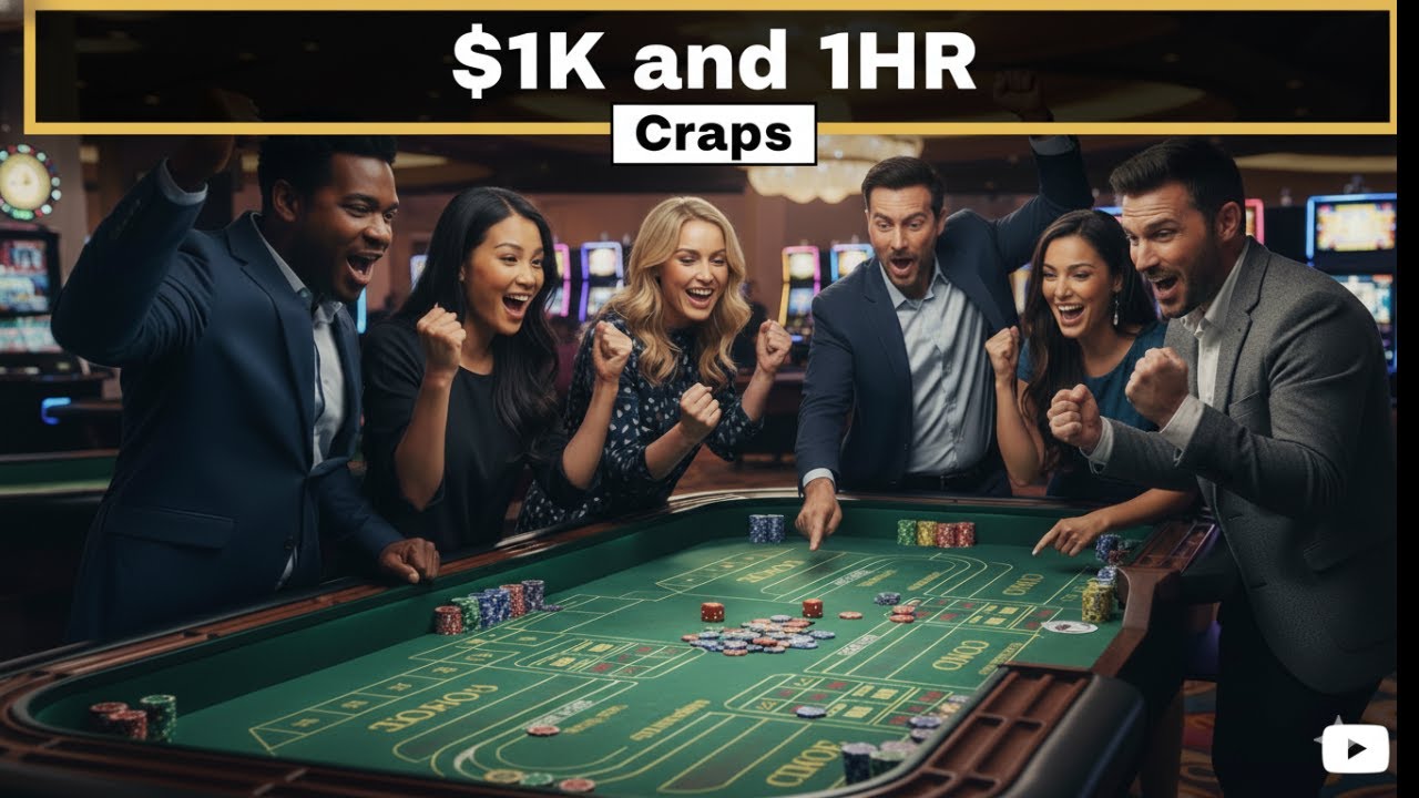 2 Full ATS, 1 Tall, and a Monster Roll! Today was a good day. 