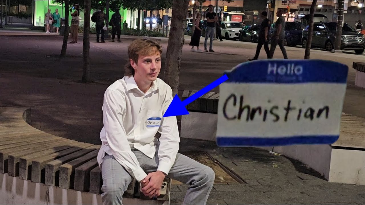 ✝️ CHRISTIAN GETS INTO HEATED DEBATE WITH ISRAELITES 🔥🥵🔥