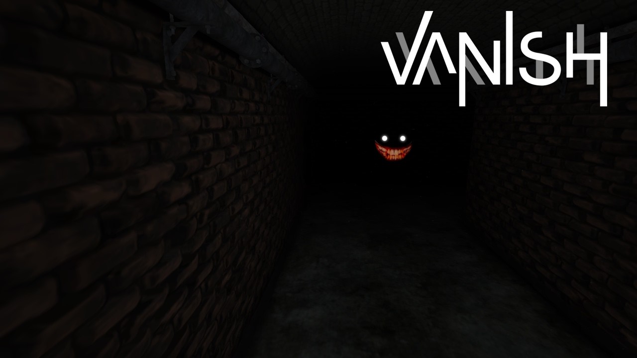 GOING AFTER THE KING'S CROWN - VANISH pt. 1