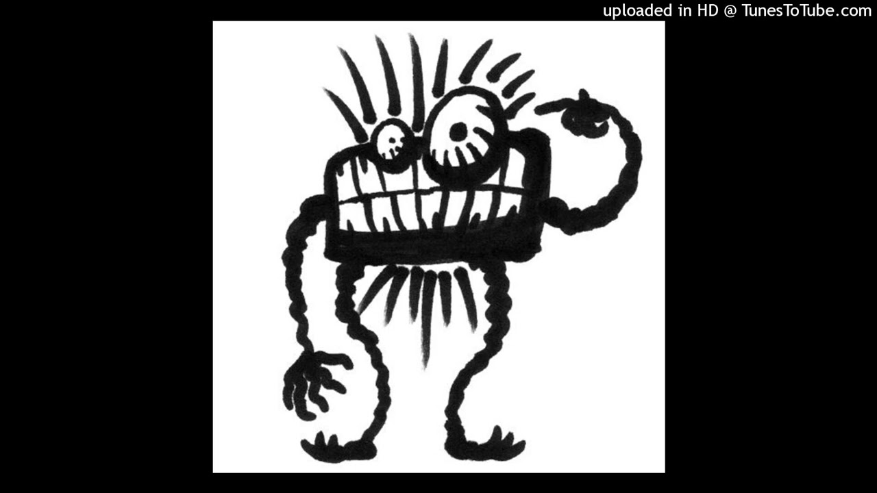 313 Mafia X DaDon X SME TaxFree Type Beat “Tropical”