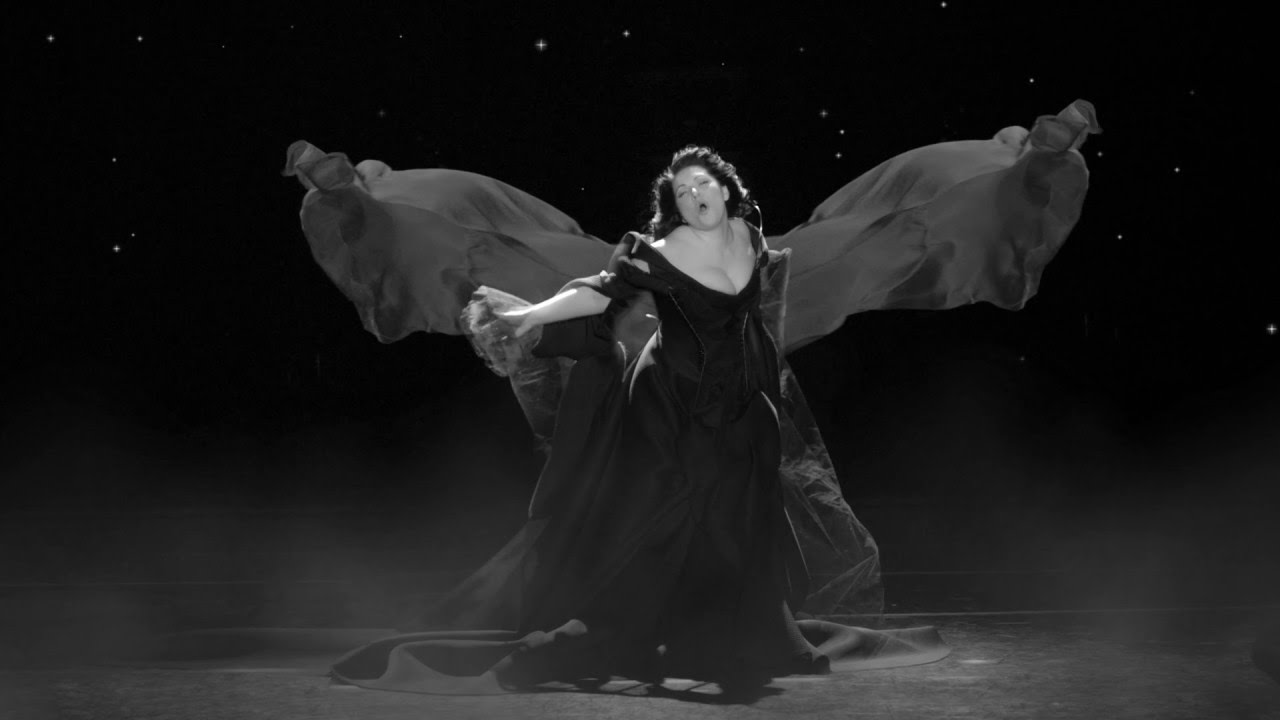 Хибла Герзмава 