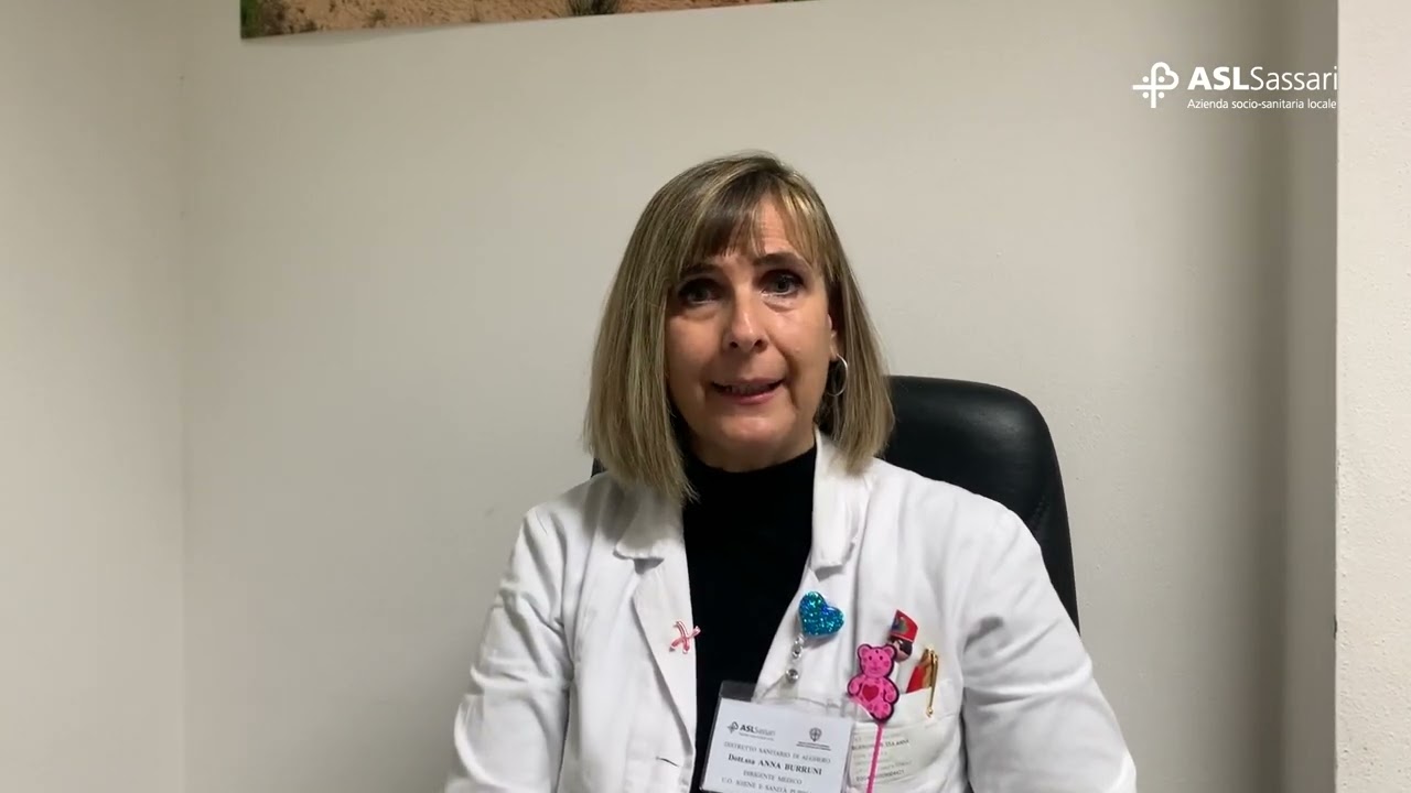 Herpes Zooster: come vaccinarsi