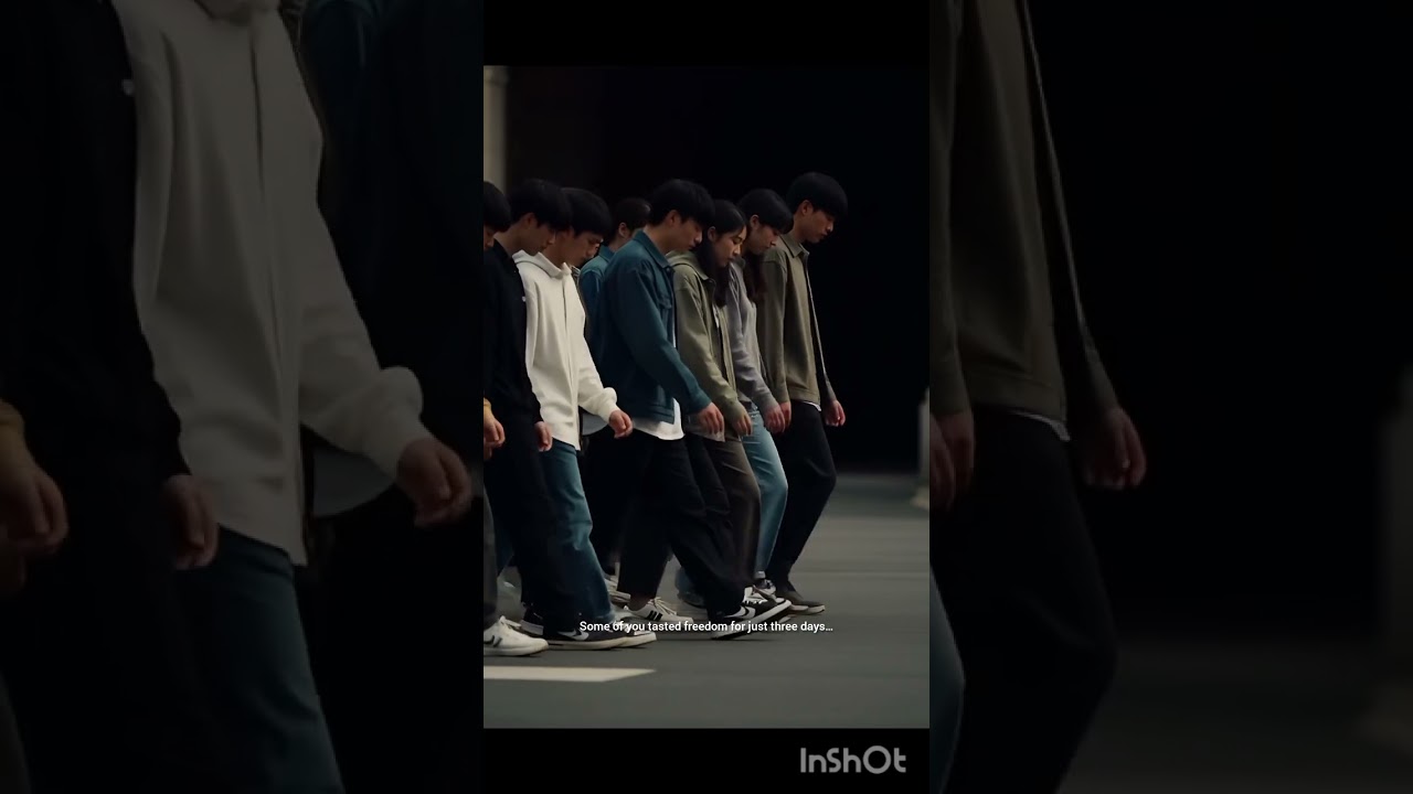 After Christmas enjoyment…Reality said: “Resume.” 😭🎒Bunch of undergraduates indeed.