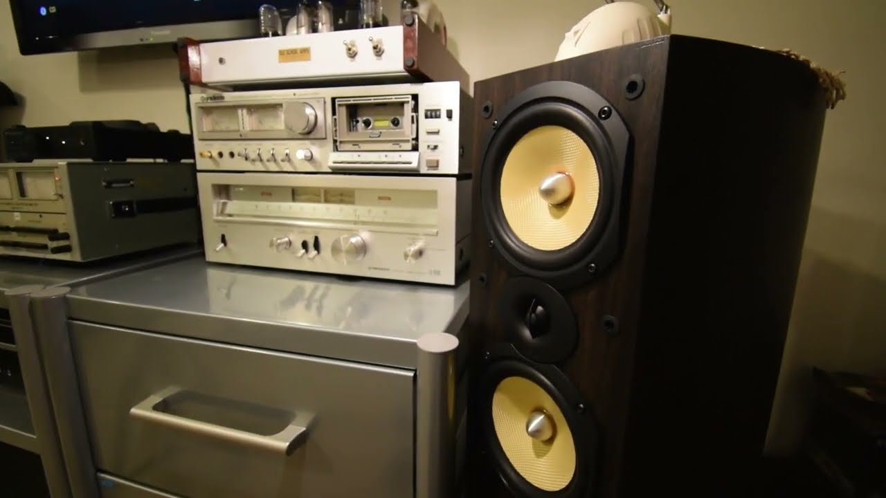 02 DEMO BRAVOX BSA-K85T CF85T CAIXA AC&Uacute;STICA HI-FI, PIANO, CONTRA BAIXO VIOLONCELO SINAL FLAT