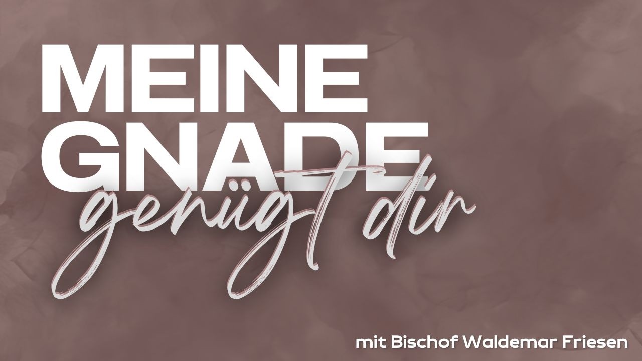 15.03.2026 Sonntagsgottesdienst | Livestream | LIFEHOUSE Aldingen