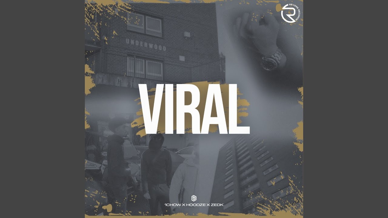 Viral