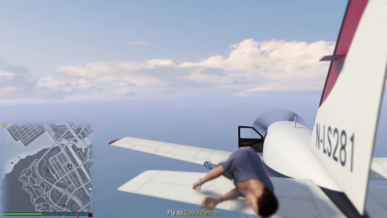 Grand Theft Auto V_20260215173154