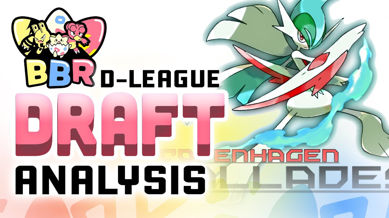 I CREATED THE ULTIMATE SUN TEAM! / BBR D-League Draft Analysis