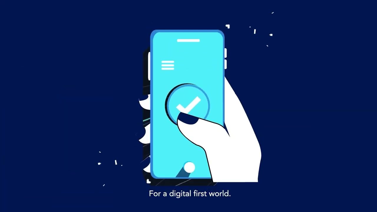 SBM Bank India &mdash; Expansion, Innovation & Collaboration: Banking for a Smarter Tomorrow