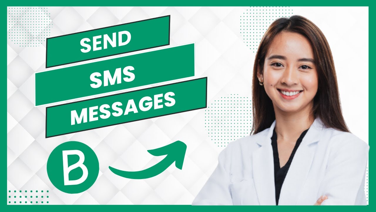 How to Send SMS Messages with Brevo || Brevo SMS Campaign Tutorial (Full Guide)