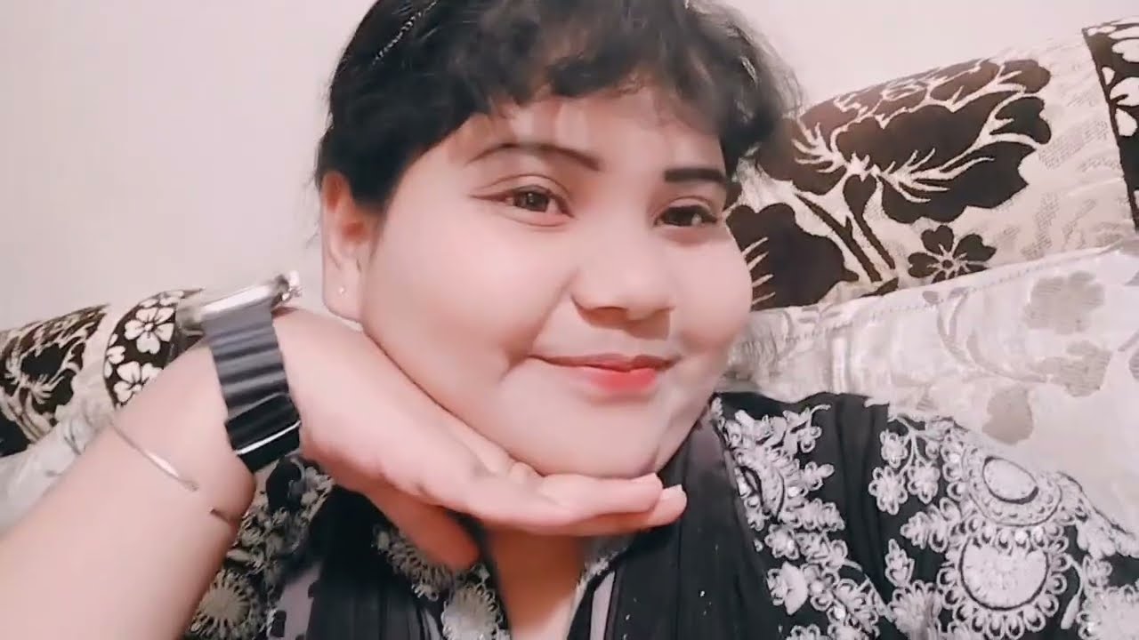 Naya saal ka naya vlog| 1st January 2026 family ke sath enjoy kiye| @Sayeedasvlog |