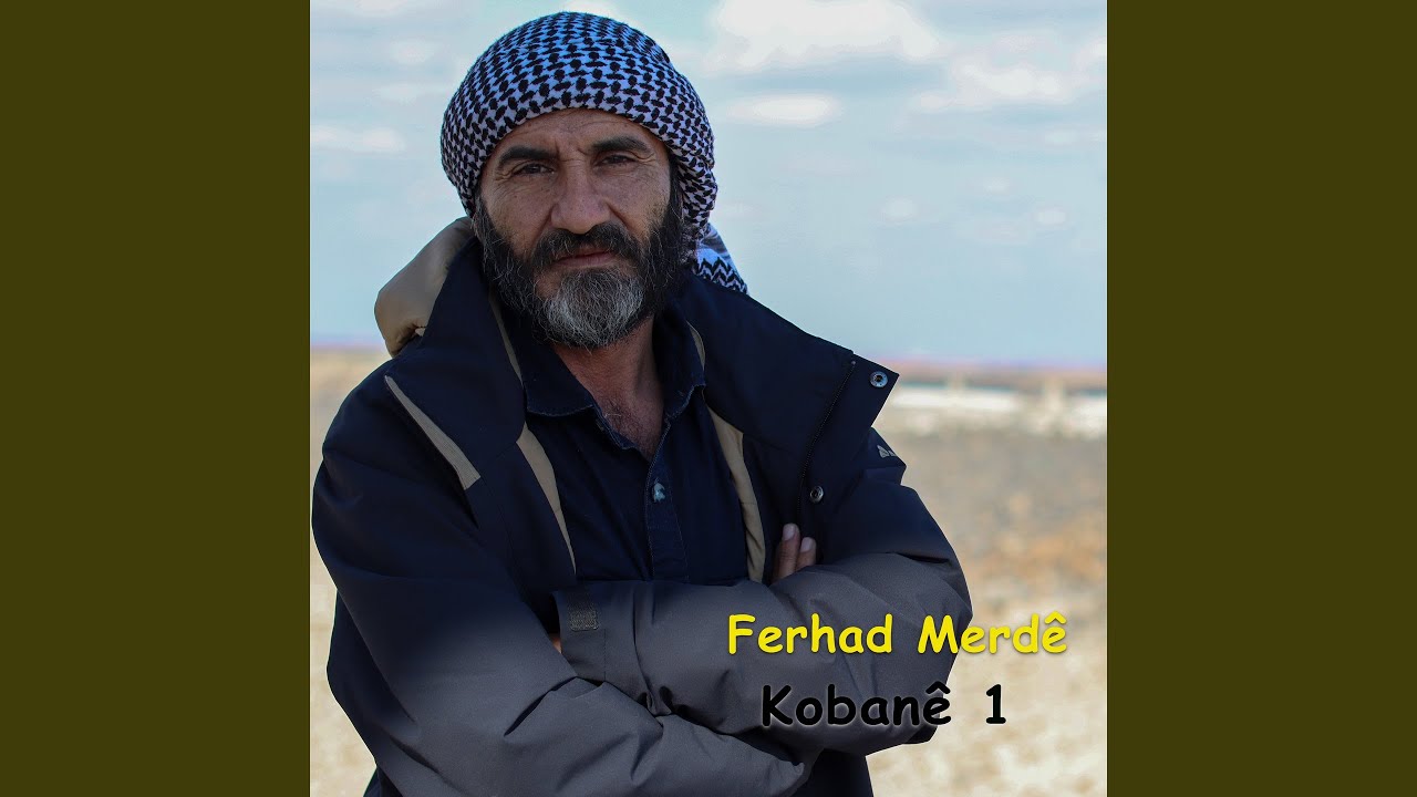 Kobanê 1