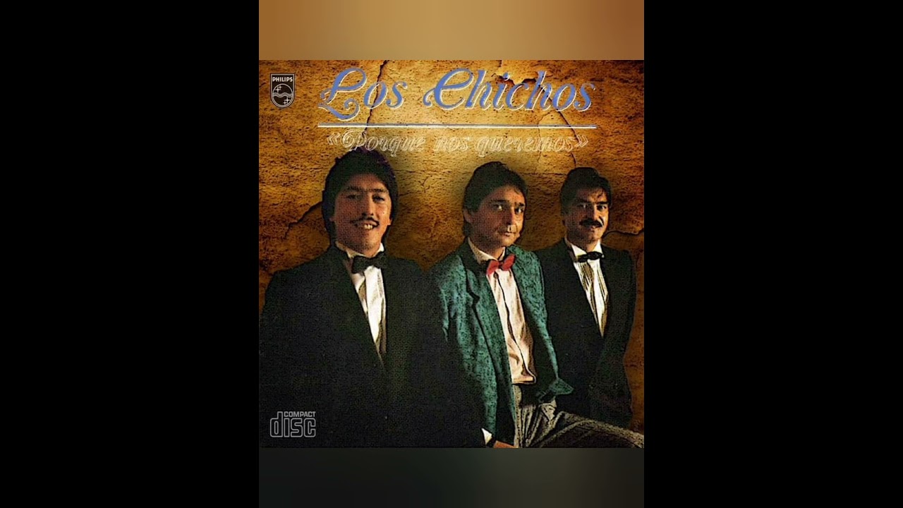 va por tu jeros homenaje a un mito 22/10/95 - 22/10/ 2023 - 28 años sin jeros