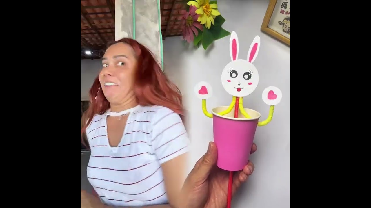 🤣A fun compilation,don't miss it!! #pov #skit #funny #story#fyp #foryou #fyp シ #fypage #viral😜😜😜🤣🤣🤣