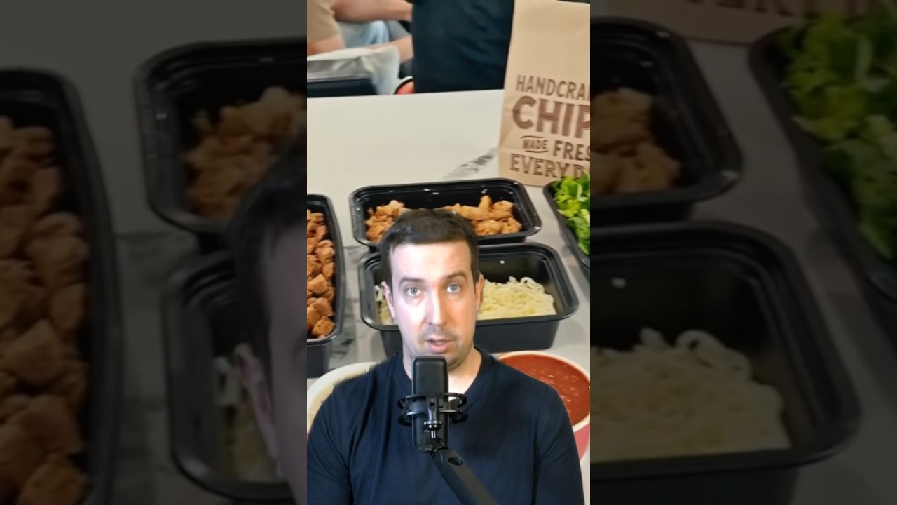 Chipotle E-coli Outbreak