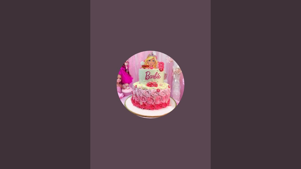 National bakery  is live! cake master ❣️🎂❣️❣️❣️
