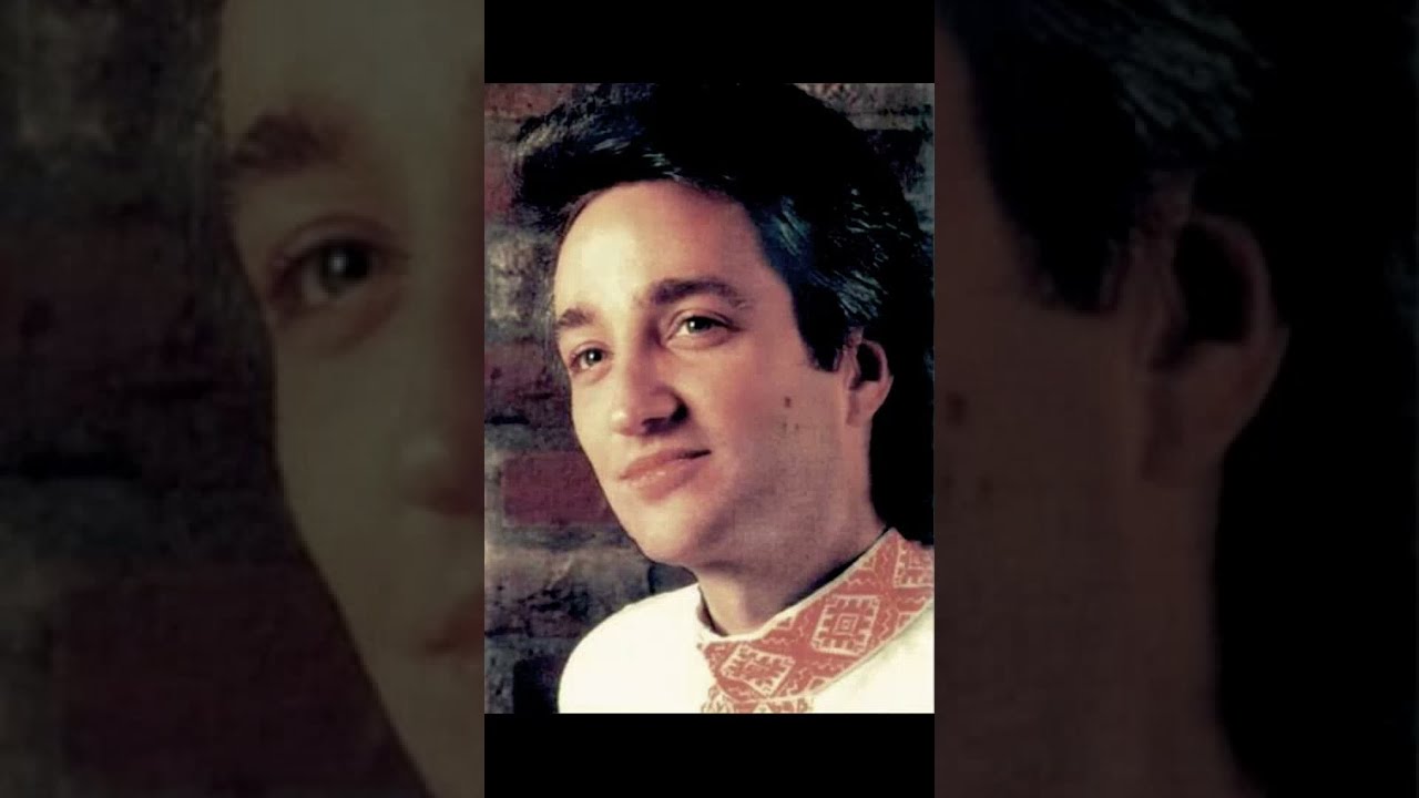 Данчык Мы яшчэ сустрэнемся