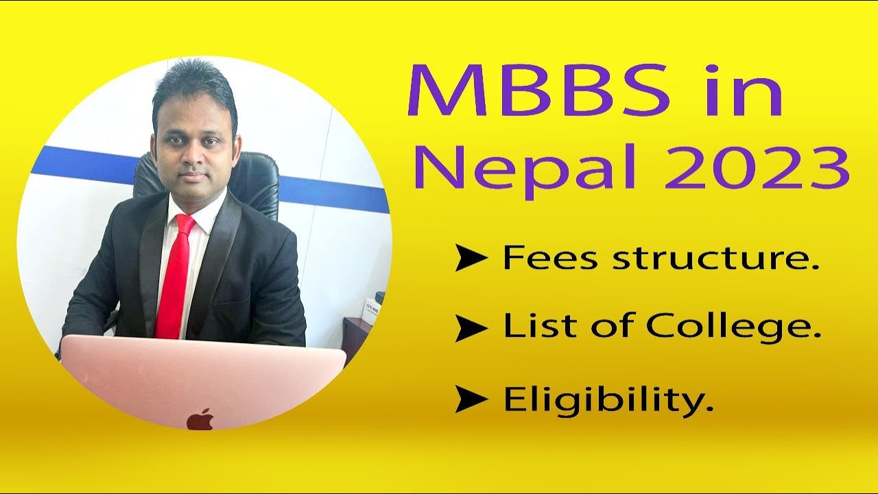 MBBS in NEPAL 2023 II MBBS Admission in Nepal 2023 II Nepal MBBS Colleges 2023 II #mbbsinnepal II