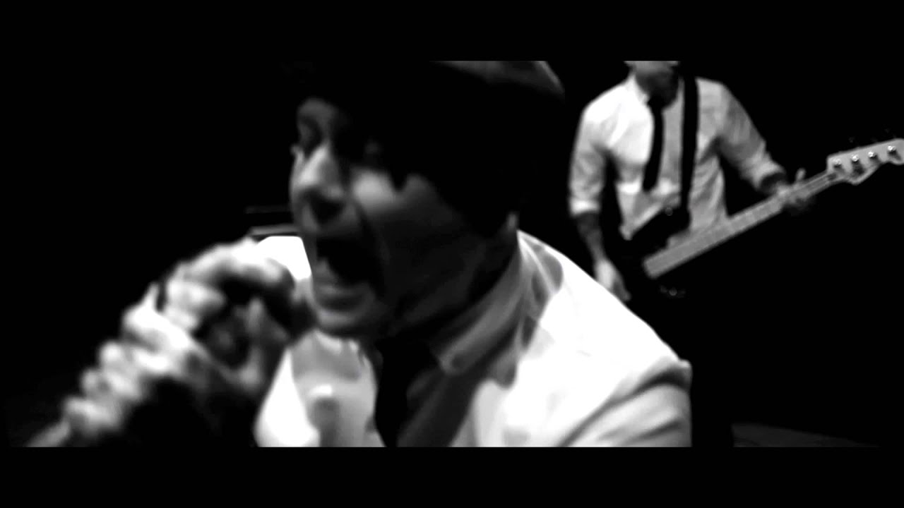 Heart In Hand - Almost There (Official Music Video) HD