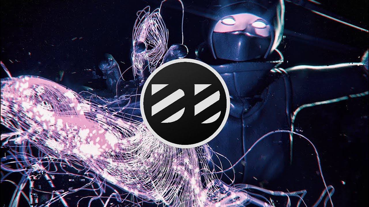 Ozma - Unknown Language