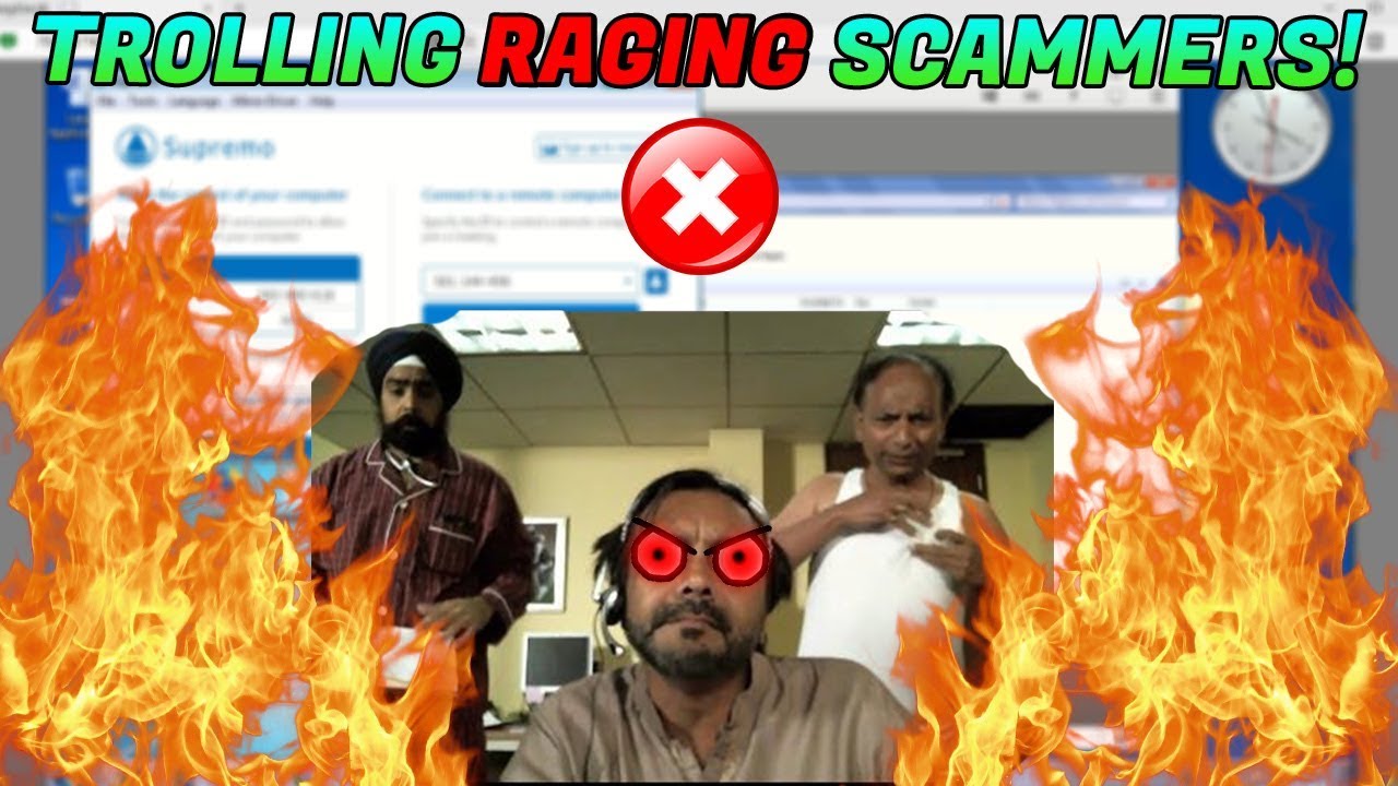 ТРОЛЛИНГ ЯРОСТНЫХ МОШЕННИКОВ ПО ВОЗВРАТУ ДЕНЕГ!