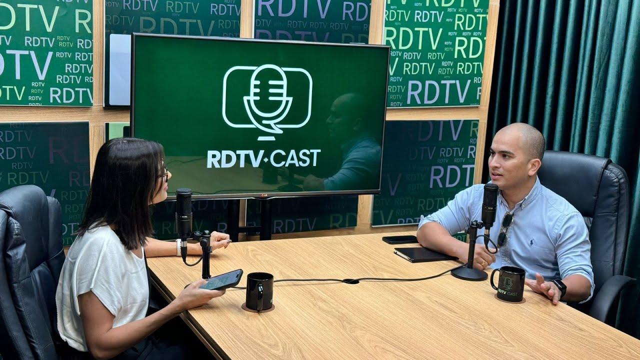 Mercado automotivo está aquecido e nova concessionária busca por profissionais em Cuiabá