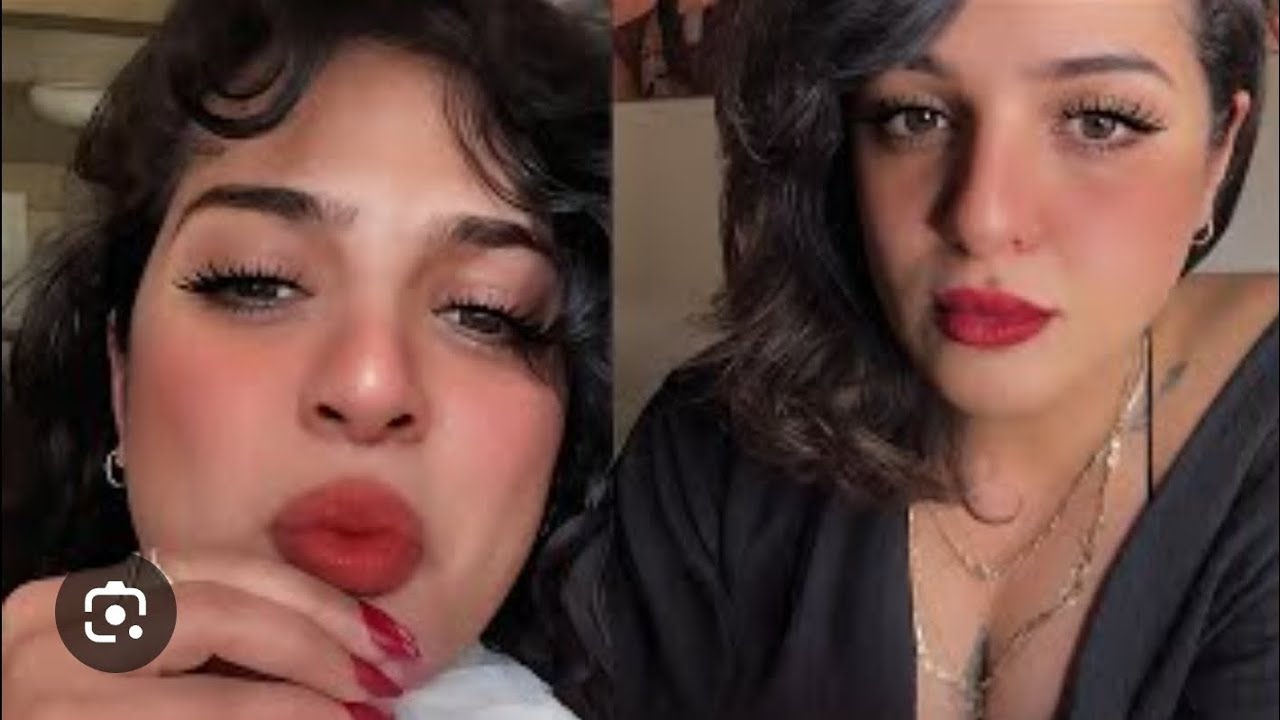 بث بسمة السعودية [ الجزء الأول ]