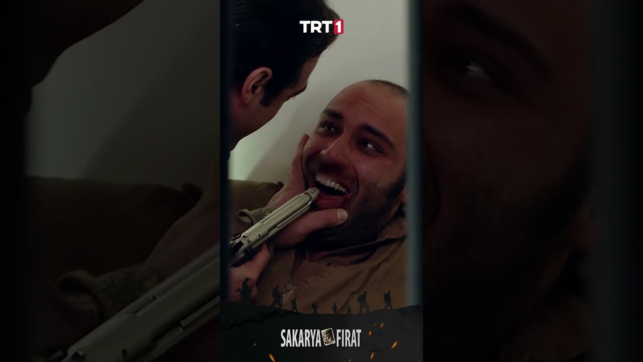 Altan Barut, Ter&ouml;risti B&uuml;lb&uuml;l &Ouml;tt&uuml;rd&uuml;! #sakaryafırat