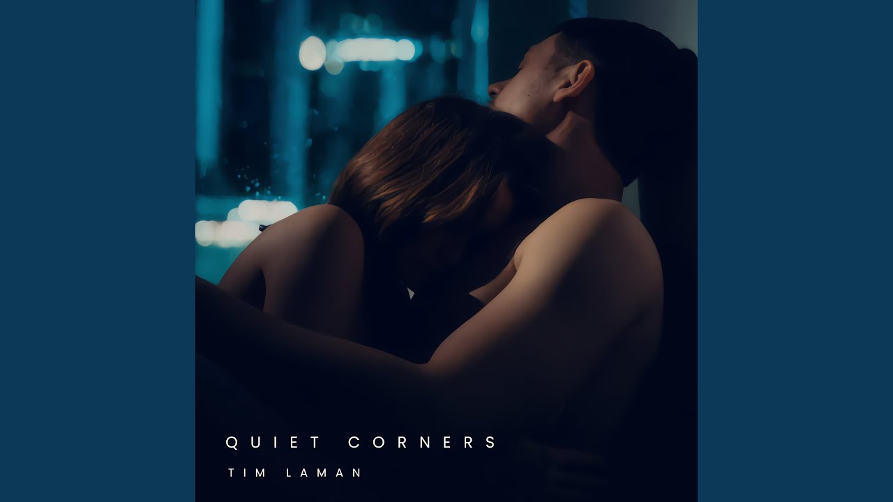 Quiet Corners